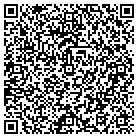 QR code with Prints Charming Graphics LLC contacts