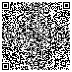 QR code with Partners In Communication Development Ltd contacts