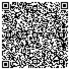 QR code with Prodigy Graphics contacts