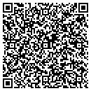 QR code with Frost Bank Atm contacts