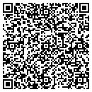 QR code with Bed Masters contacts