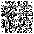 QR code with The Reynolds Family Limited Partnership contacts
