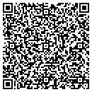 QR code with Peach Richard K contacts