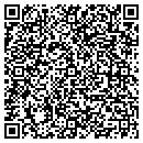 QR code with Frost Bank Atm contacts