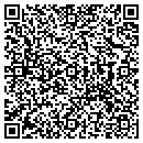 QR code with Napa Machine contacts