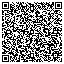 QR code with Progressive Graphics contacts