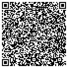 QR code with Pediatric Potentials contacts