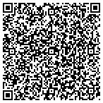 QR code with The Rodcel Group Limited Partnership contacts
