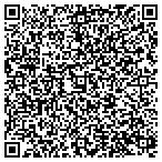 QR code with The Rogers S Hoyt Family Limited Partnership contacts