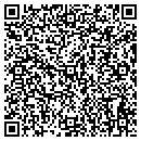 QR code with Frost Bank Atm contacts