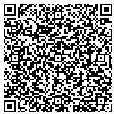 QR code with Purdy Professional Graphics contacts