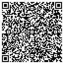 QR code with Peters Kristin contacts