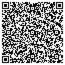 QR code with Artisan Limited contacts