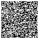 QR code with Kurlancheek Nan L contacts