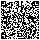 QR code with Frost Bank Atm contacts