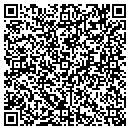 QR code with Frost Bank Atm contacts