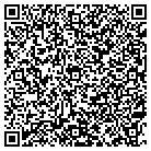 QR code with MN Oncology Coon Rapids contacts