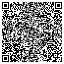 QR code with Rainstick Studio contacts