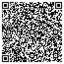 QR code with Popowych Daria contacts