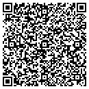 QR code with The Scaling Family Partnership Ltd contacts