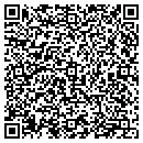 QR code with MN Quality Care contacts