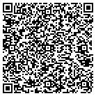 QR code with Randall Williams Design contacts