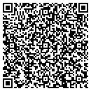QR code with Post Kathleen A contacts