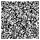 QR code with Randl Graphics contacts
