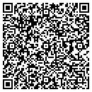 QR code with Pyle Kelly R contacts