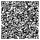 QR code with Frost Bank Atm contacts