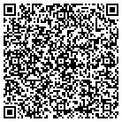 QR code with Cosmetic & Family Dental Care contacts