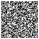 QR code with Rascher Megan contacts