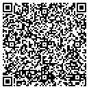QR code with Raterman Kyle R contacts