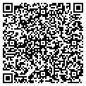 QR code with Raster Graphics Inc contacts