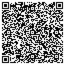 QR code with Colorado Rent-A-Pro contacts