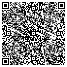 QR code with Mork Clinic pa Elk River contacts