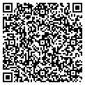 QR code with I B M contacts