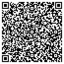 QR code with Read Denise G contacts