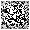 QR code with Rayco Graphics contacts