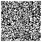 QR code with Northeast Target And Shooting Supply LLC contacts