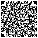 QR code with System Solvers contacts