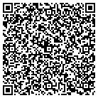 QR code with Murray County Med Clinic-Slytn contacts