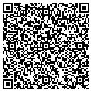 QR code with Reschly Sonya contacts