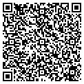 QR code with R C Graphics contacts