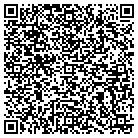 QR code with Northside Imports Inc contacts