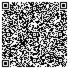 QR code with Musculoskeletal Pain Intrvntn contacts