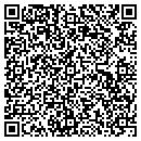QR code with Frost Nustar Atm contacts