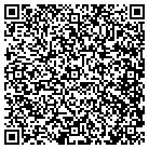 QR code with Rosenquist Andrea J contacts