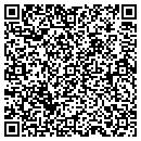 QR code with Roth Lori A contacts