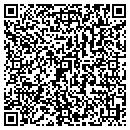 QR code with Red Hydrant Press contacts